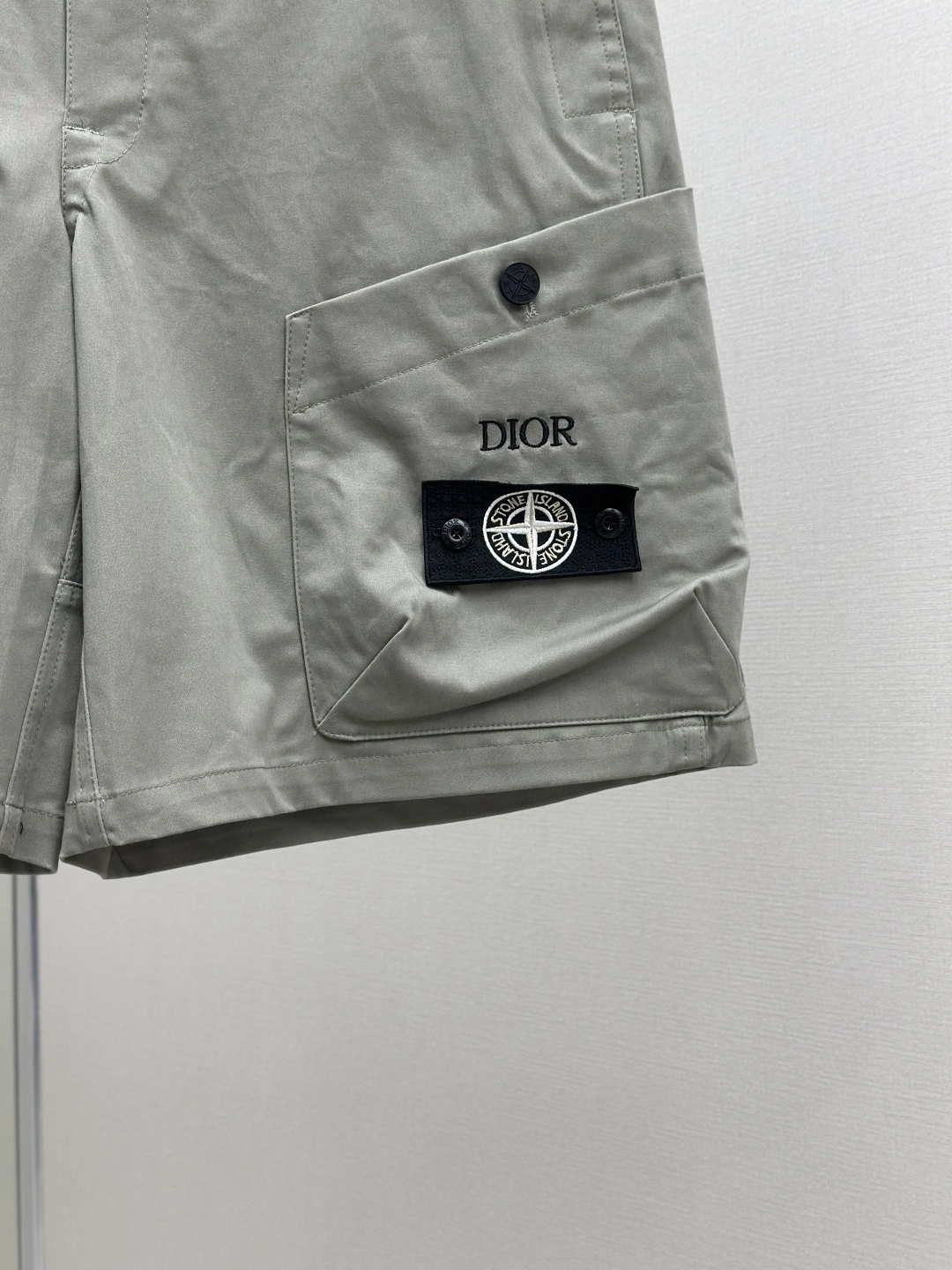 wg.luxury- Is8194 4ior Cotton 2colour item:E-F501C1112-2
